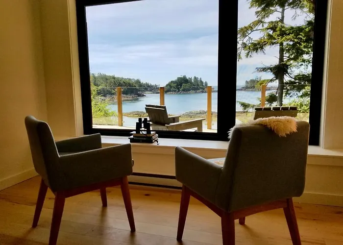 378 Marine Drive